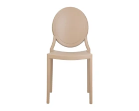 Стул Albert images