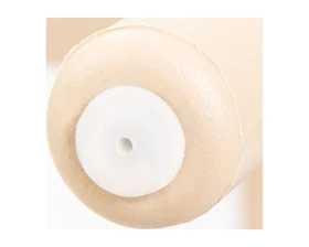 Стул Albert images