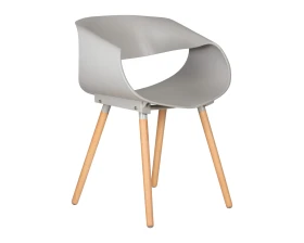 Стул Alien images