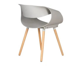 Стул Alien images