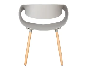 Стул Alien images