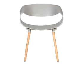 Стул Alien images