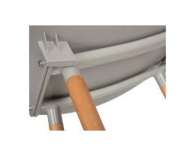 Стул Alien images