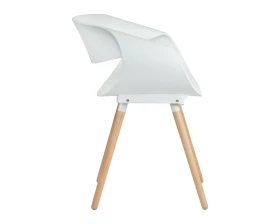 Стул Alien images