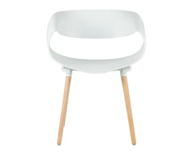 Стул Alien images