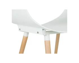 Стул Alien images