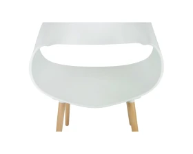 Стул Alien images