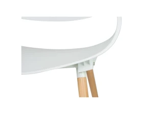 Стул Alien images