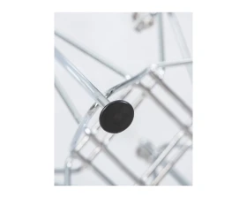 Стул DSR Casper images