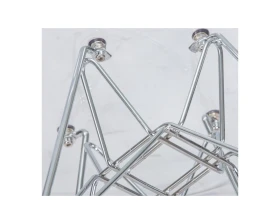 Стул DSR Casper images