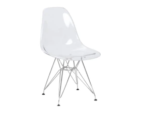 Стул DSR Casper images