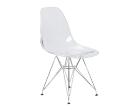 Стул DSR Casper images