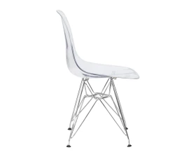 Стул DSR Casper images