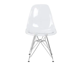 Стул DSR Casper images