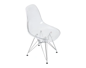 Стул DSR Casper images