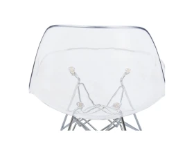 Стул DSR Casper images