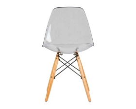 Стул DSW Casper images