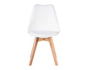 Стул Jerry Soft images