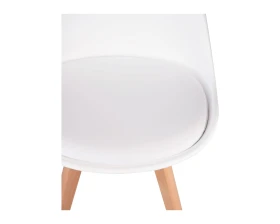 Стул Jerry Soft images