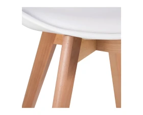 Стул Jerry Soft images