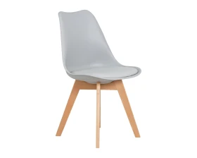 Стул Jerry Soft images