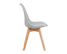 Стул Jerry Soft images