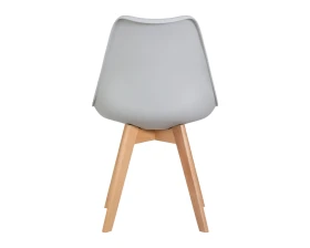 Стул Jerry Soft images