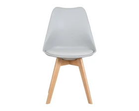 Стул Jerry Soft images