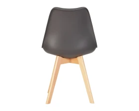 Стул Jerry Soft images