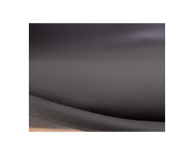 Стул Jerry Soft images