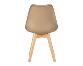 Стул Jerry Soft images