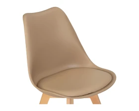 Стул Jerry Soft images