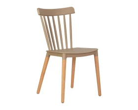 Стул Theo images