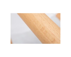 Стул Theo images