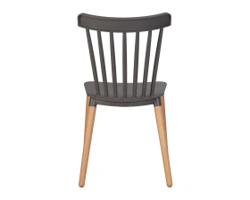 Стул Theo images