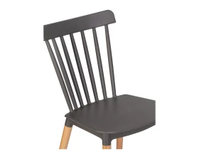 Стул Theo images