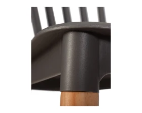 Стул Theo images