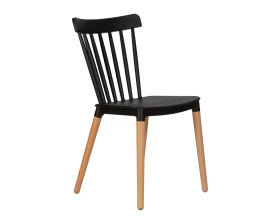 Стул Theo images