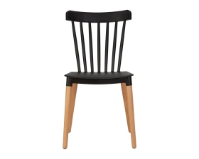 Стул Theo images