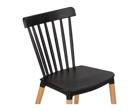 Стул Theo images