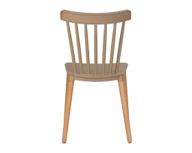 Стул Theo images