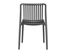 Стул Walter images