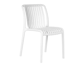 Стул Walter images