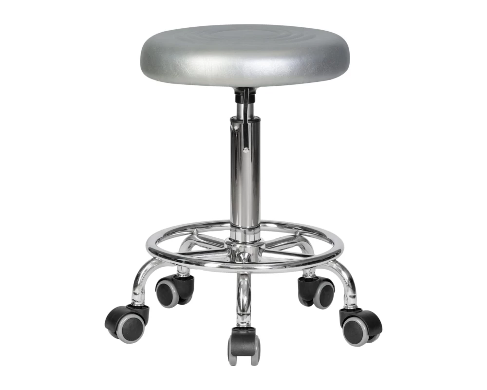 Табурет Billy