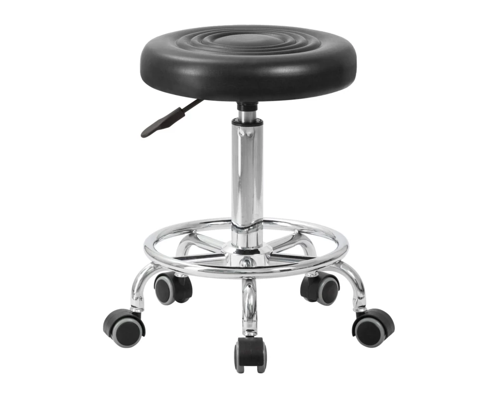 Табурет Billy