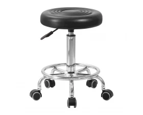 Табурет Billy images