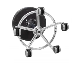 Табурет Billy images