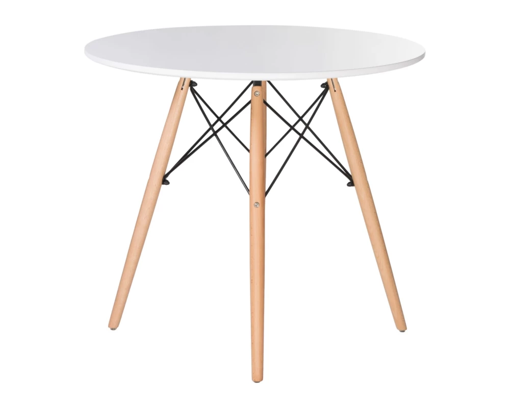 Стол обеденный CHELSEA'80