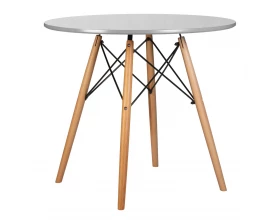 Стол обеденный CHELSEA'80 images