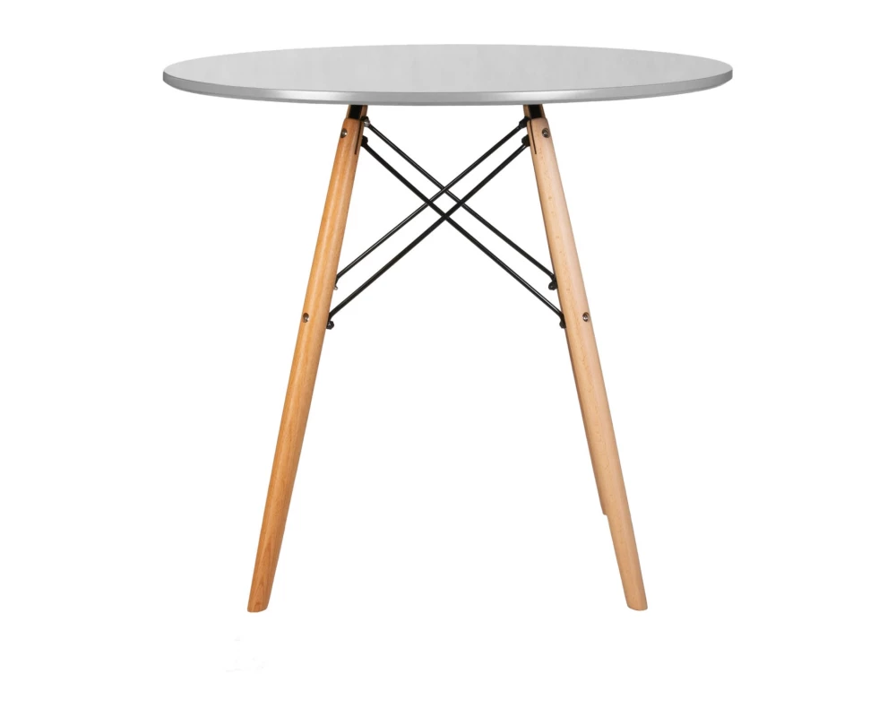 Стол обеденный CHELSEA'80